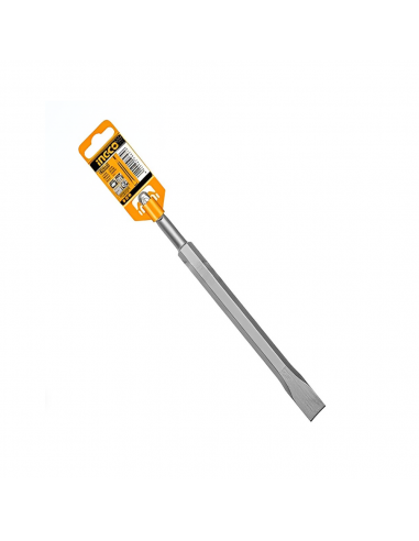 CINCEL SDS PLUS 14X250X20MM
