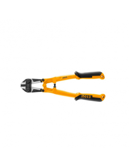 CORTADORA INDUSTRIAL 18"