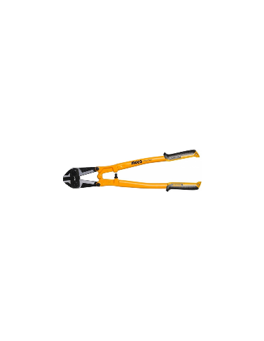 CORTADORA INDUSTRIAL 36"