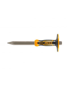 PUNTA MANUAL 305MM X 19MM