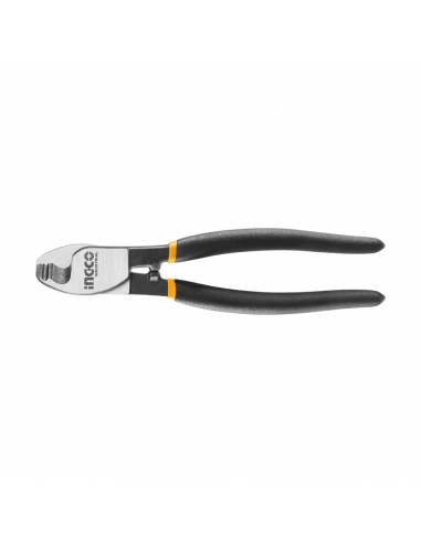 CORTACABLE INDUSTRIAL 8'' 200MM