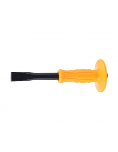 CORTA FIERRO MANUAL ECONOMICO 250MM