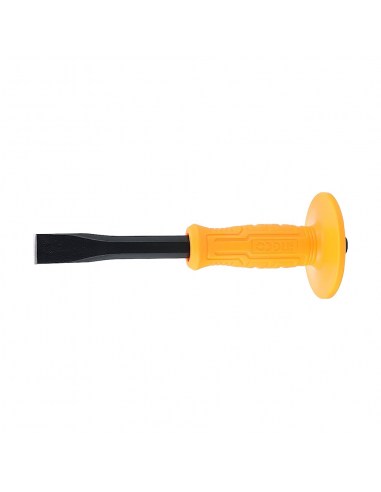 CORTA FIERRO MANUAL ECONOMICO 250MM