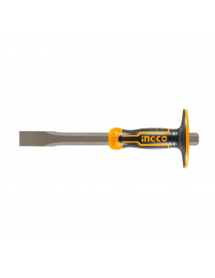CINCEL 25MM