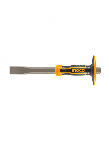 CINCEL 25MM