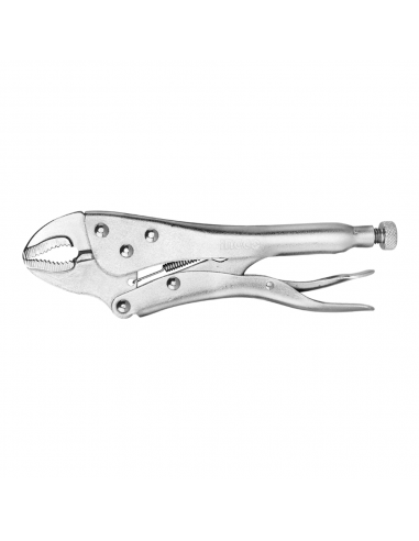 ALICATE PINZA MORZA ECO 10"