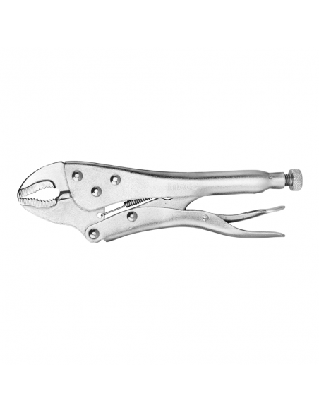 ALICATE PINZA MORZA ECO 10"