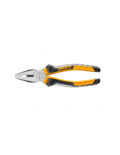 ALICATE PINZA UNIVERSAL 7"