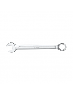LLAVE COMBINADA BOCA Y ESTRIADA 8MM