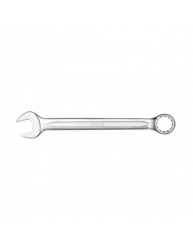 LLAVE COMBINADA BOCA Y ESTRIADA 11MM
