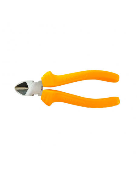 ALICATE UNIVERSAL 6" SUPER SELECT