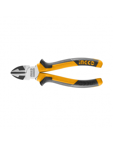 ALICATE CORTE DIAGONAL 6"