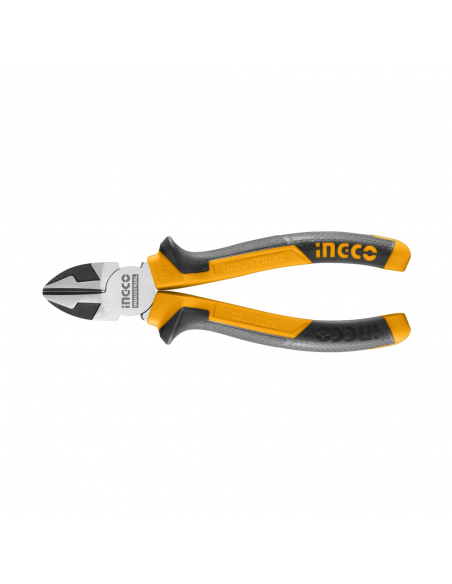 ALICATE CORTE DIAGONAL 6"