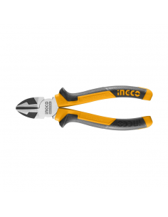 ALICATE CORTE 7"