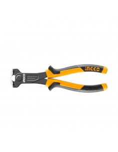 ALICATE DE CORTE FINAL 7"