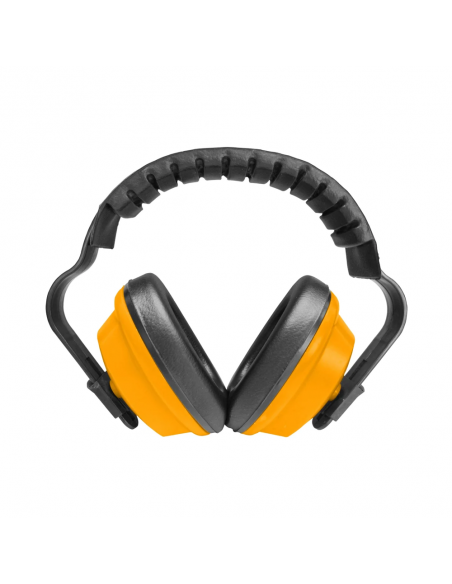 OREJERA PROTECTOR AUDITIVO 24DB