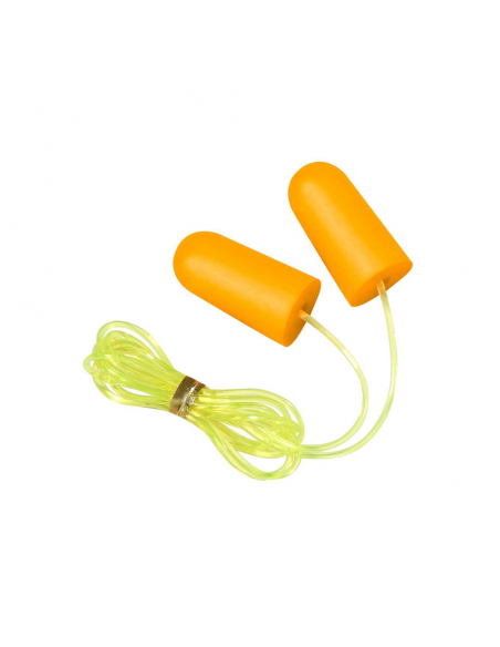 TAPON AUDITIVO PROTECTORES