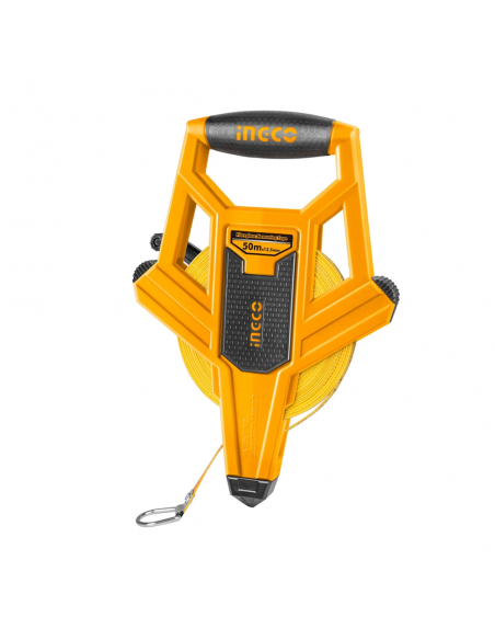 CINTA AGRIMENSOR 50M X 12,5MM