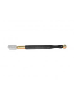 CORTA VIDRIO DE ALTA RESISTENCIA 178MM