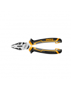ALICATE ENERGY SAVIN UNIVERSAL 8" 200MM