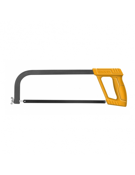 SEGUETA MARCO DE SIERRA 12"