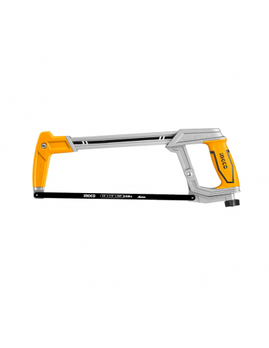 SEGUETA ARCO SIERRA INDUSTRIAL 12"