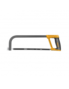 SEGUETA MARCO DE SIERRA AJUSTABLE 12" 300MM