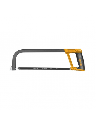 SEGUETA MARCO DE SIERRA AJUSTABLE 12" 300MM