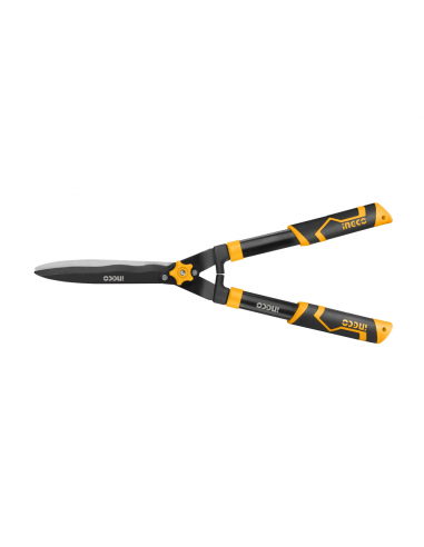 TIJERA PODADORA 24.5"