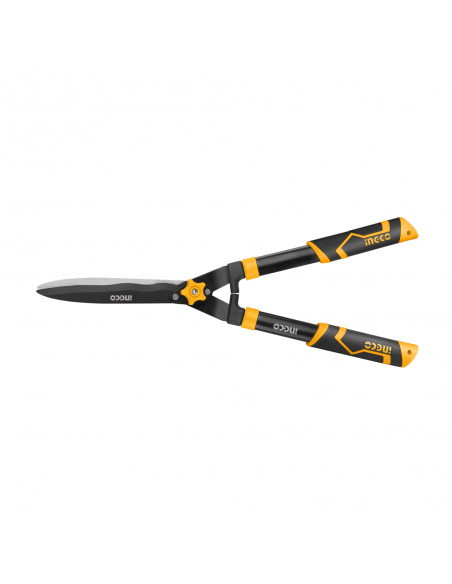 TIJERA PODADORA 24.5"