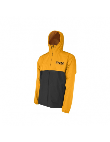 CHAQUETA INGCO TALLA XL