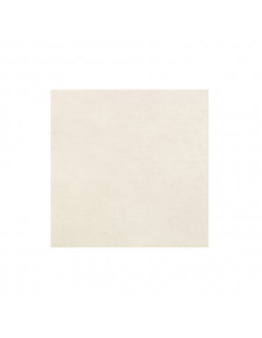 DEXCO CERAMICA / PORCELANATO URBAN QUARTZO BOLD 60X60
