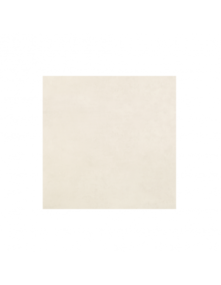 DEXCO CERAMICA / PORCELANATO URBAN QUARTZO BOLD 60X60