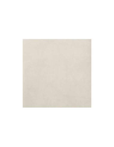 DEXCO CERAMICA / PORCELANATO PORTINARI YORK WH BOLD 60X60