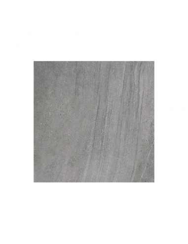 DEXCO CERAMICA / PORCELANATO SERENA GRIS 60X60