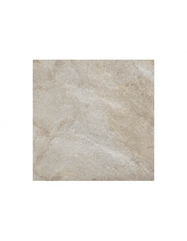 DEXCO CERAMICA / PORCELANATO DUETTO HARD 60X60
