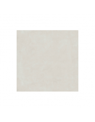 DEXCO CERAMICA / PORCELANATO DOWNTOWN BOLD 60X60