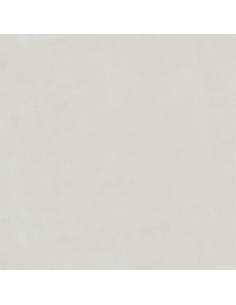 DEXCO CERAMICA / PORCELANATO DOWNTOWN BOLD 60X60 2