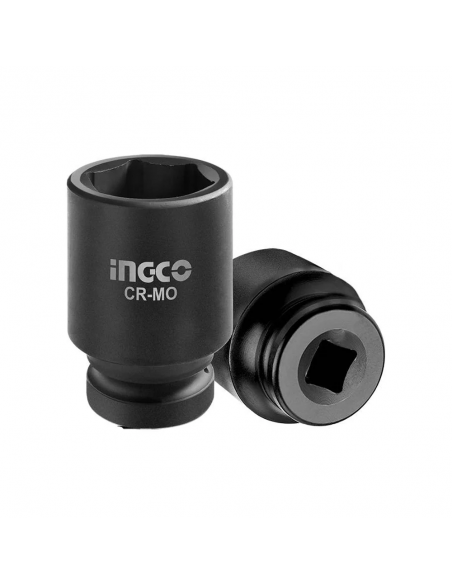 JUEGO 10 DADOS DE IMPACTO 1/2"