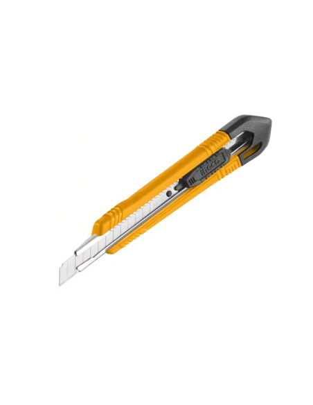 CUCHILLA DE HOJA REMOVIBLE 135MM