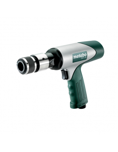DMH 290 SET MARTILLO MOLEDOR NEUMÁTICO