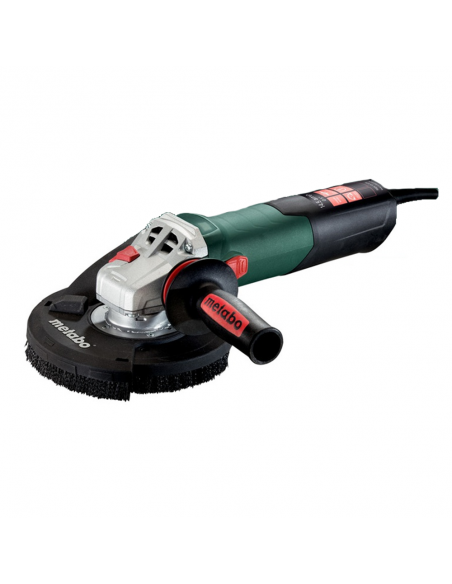 RSEV 17-125 MAQUINA DE RENOVACION