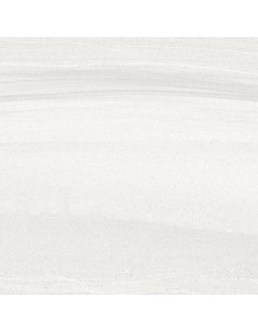 DEXCO CERAMICA / PORCELANATO LINEAR STONE WH MATE 30X60 2
