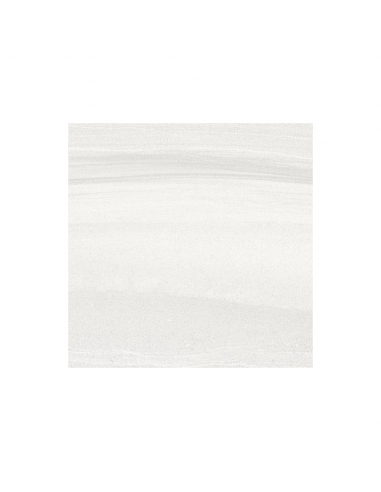 DEXCO CERAMICA / PORCELANATO LINEAR STONE WH MATE 30X60