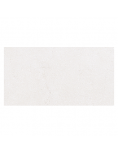 DEXCO CERAMICA / PORCELANATO PORTINARI LOFT WH BOLD 30X60