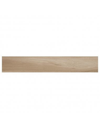 DEXCO CERAMICA / PORCELANATO TAVOLA BE NAT 20X120