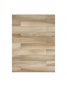 DEXCO CERAMICA / PORCELANATO TAVOLA BE NAT 20X120 2