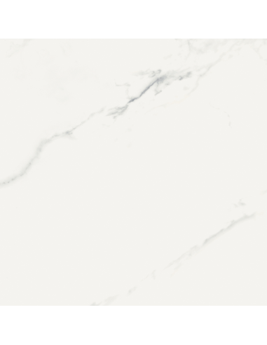 DEXCO CERAMICA / PORCELANATO STATUARIO GR NAT...