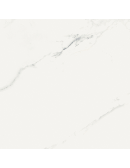 DEXCO CERAMICA / PORCELANATO STATUARIO GR NAT BOLD 30X60