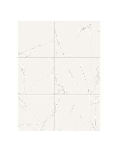 DEXCO CERAMICA / PORCELANATO STATUARIO GR NAT...